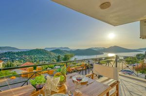 turkey/antalya/adaapartment8e116bbd.jpg