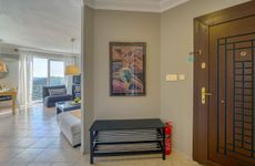 turkey/antalya/adaapartment9a0b1c96.jpg