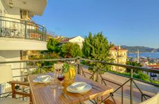 turkey/antalya/adaapartmentbdd07e74.jpg