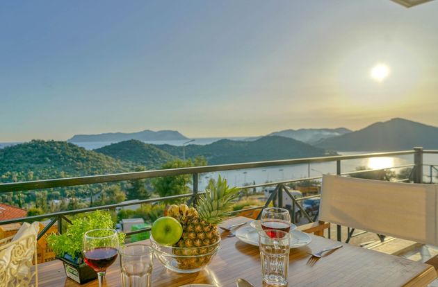 turkey/antalya/adaapartmentc64747c3.jpg
