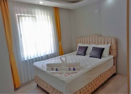turkey/antalya/adamaparthotel099da854.jpg