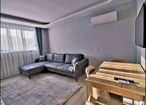 turkey/antalya/adamaparthotel1f7294a0.jpg