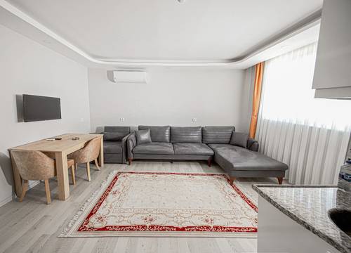 turkey/antalya/adamaparthotel21ee39ca.jpg