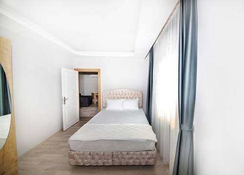 turkey/antalya/adamaparthotel22fd9d82f.jpg