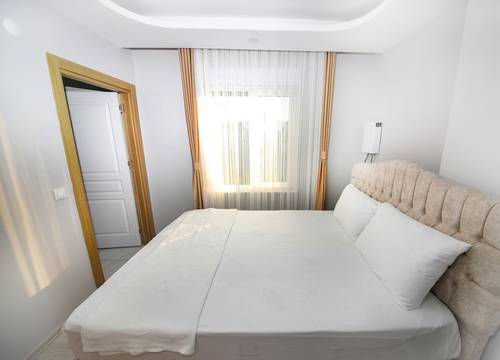 turkey/antalya/adamaparthotel242fed13e.jpg