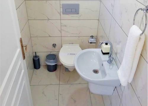 turkey/antalya/adamaparthotel2606ad30.jpg