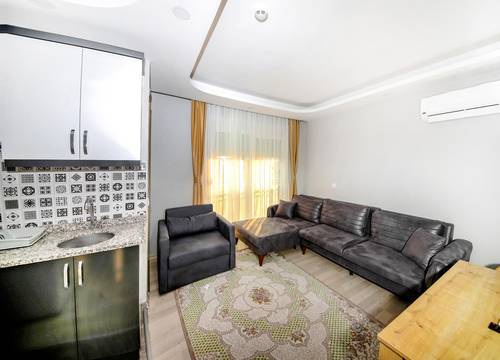turkey/antalya/adamaparthotel269706d96.jpg