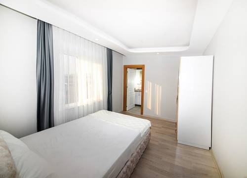 turkey/antalya/adamaparthotel27997de47.jpg