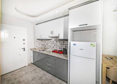 turkey/antalya/adamaparthotel28a745af0.jpg
