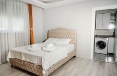 turkey/antalya/adamaparthotel28ba9b41.jpg