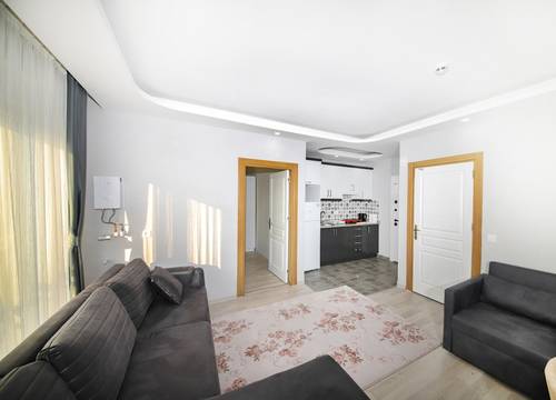turkey/antalya/adamaparthotel2a0e87541.jpg