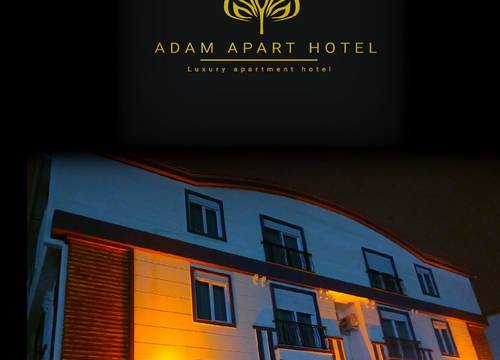 turkey/antalya/adamaparthotel2b7e2b32f.jpg