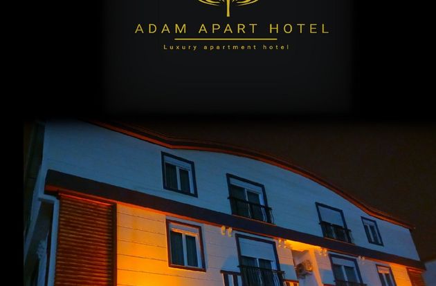 turkey/antalya/adamaparthotel2b7e2b32f.jpg