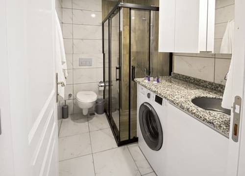 turkey/antalya/adamaparthotel2ce69175d.jpg
