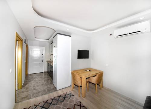 turkey/antalya/adamaparthotel2cf5df284.jpg