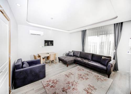 turkey/antalya/adamaparthotel2d4d922cc.jpg