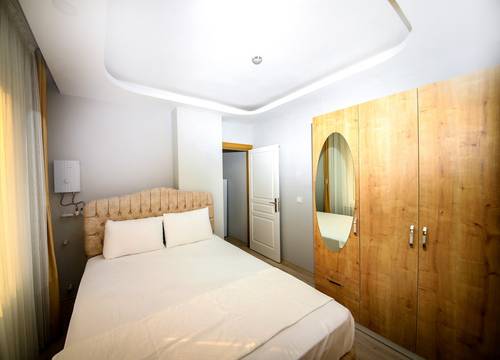 turkey/antalya/adamaparthotel2ecb31c54.jpg
