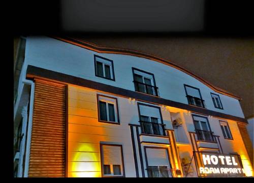 turkey/antalya/adamaparthotel3132a8f2.jpg
