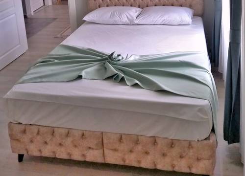turkey/antalya/adamaparthotel327f18ee.jpg