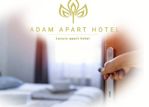 turkey/antalya/adamaparthotel3fafe70f.jpg