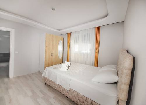 turkey/antalya/adamaparthotel49cfe71e.jpg