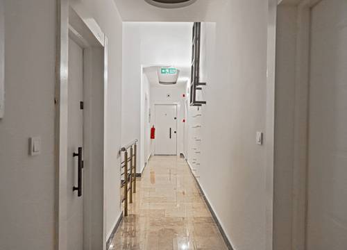 turkey/antalya/adamaparthotel587432f6.jpg