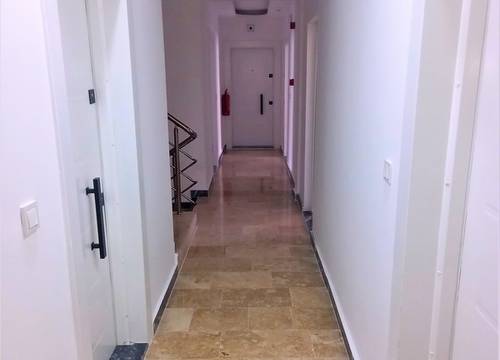 turkey/antalya/adamaparthotel63cc53c5.jpg