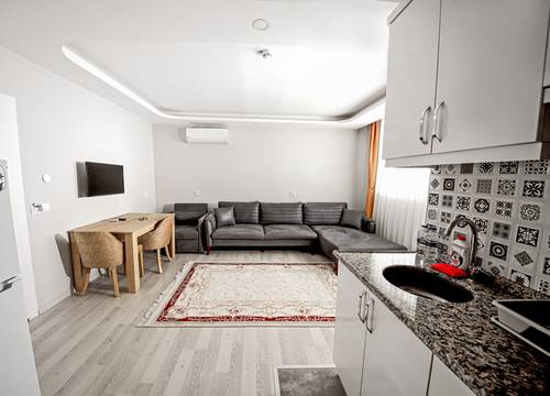 turkey/antalya/adamaparthotel6e5b2c01.jpg