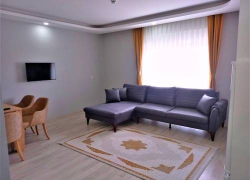 turkey/antalya/adamaparthotela203c0e3.jpg