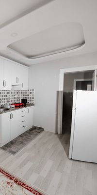 Adam Apart Hotel