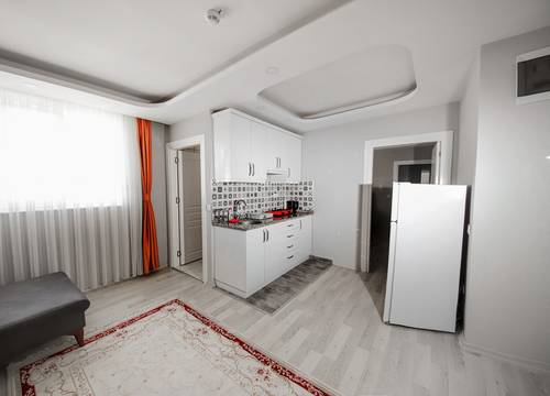 turkey/antalya/adamaparthotelb687b6b6.jpg