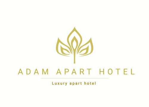 turkey/antalya/adamaparthotelbd019ed3.jpg