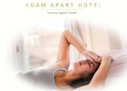 turkey/antalya/adamaparthotelcb8b6d1b.jpg