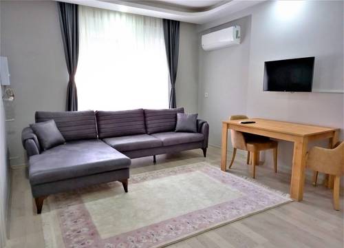 turkey/antalya/adamaparthoteldc5e3372.jpg