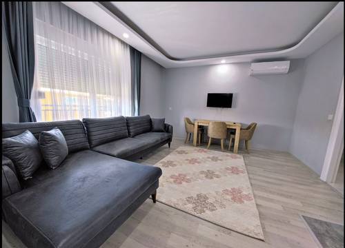 turkey/antalya/adamaparthotelf834743d.jpg