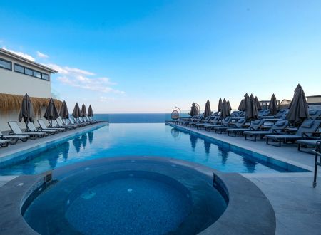 turkey/antalya/adaporthotelyetiskinoteli18b9aa96.jpg
