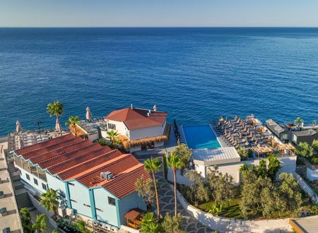 turkey/antalya/adaporthotelyetiskinoteli42c5e765.jpg