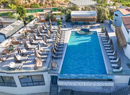 turkey/antalya/adaporthotelyetiskinoteli56ec6865.jpg