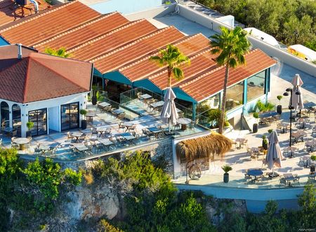 turkey/antalya/adaporthotelyetiskinoteli588338dc.jpg