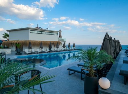 turkey/antalya/adaporthotelyetiskinoteli83aac996.jpg