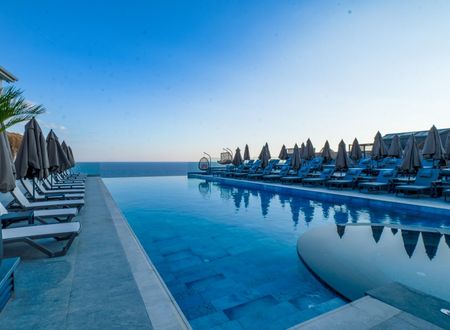turkey/antalya/adaporthotelyetiskinoteli914d3e6f.jpg