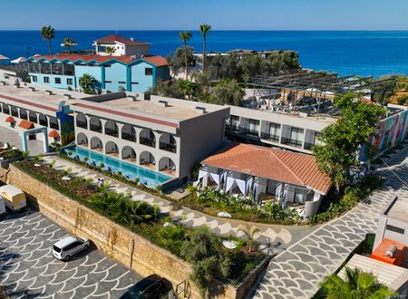 turkey/antalya/adaporthotelyetiskinoteli928fc645.jpg