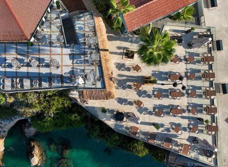 turkey/antalya/adaporthotelyetiskinotelic45db6f8.jpg