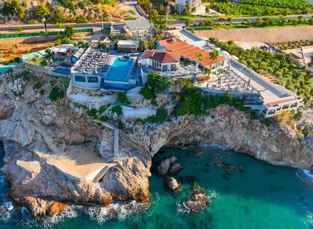 turkey/antalya/adaporthotelyetiskinotelidde82689.jpg