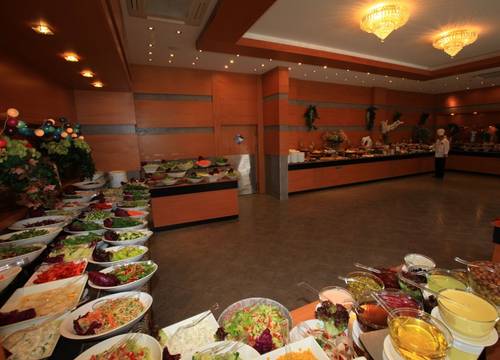 turkey/antalya/adoragolfresorthotel0abe2875.jpg
