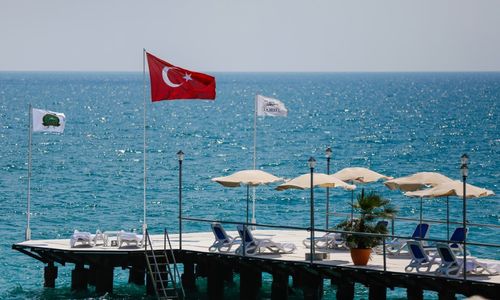 turkey/antalya/adoragolfresorthotel0acebeb9.jpg