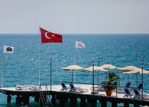 turkey/antalya/adoragolfresorthotel0acebeb9.jpg