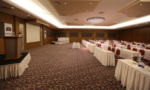 turkey/antalya/adoragolfresorthotel0e783d26.jpg