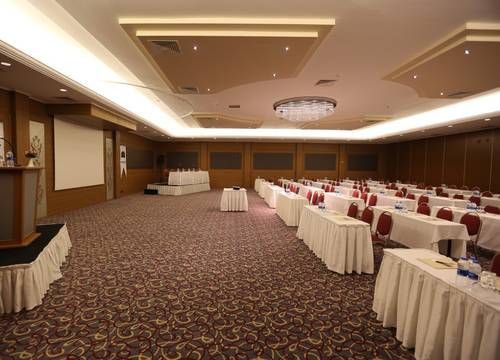turkey/antalya/adoragolfresorthotel0e783d26.jpg