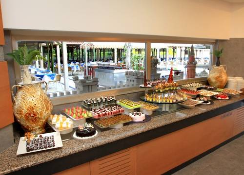 turkey/antalya/adoragolfresorthotel196374f4.jpg